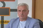 Da li su ograničenja brzine na crnogorskim putevima realna: Šta kažu vozači, a šta struka?