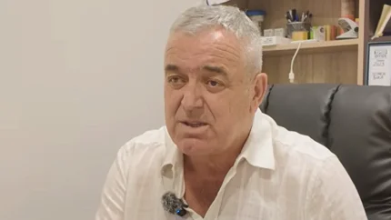 Ćetković: Trgovci bilježe jednu od najboljih godina u istoriji, ali apeluju na brže rješavanje problema radne snage