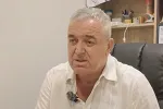 Ćetković: Trgovci bilježe jednu od najboljih godina u istoriji, ali apeluju na brže rješavanje problema radne snage