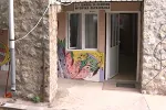 Rekordan broj učenika u ŠOMO Budva: Preko 720 đaka dijeli samo 15 učionica