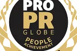 Tina Raičević, Milena Kalezić i Mirjana Ivanović dobitnice prestižnog priznanja „PRO PR Globe People Achievement Awards“