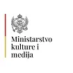 MKM: Za 54 projekta zaštite i očuvanja kulturnih dobara 769.000 eura