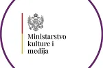 MKM: Za 54 projekta zaštite i očuvanja kulturnih dobara 769.000 eura