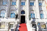 Za 54 projekta zaštite kulturnih dobara 769 hiljada eura