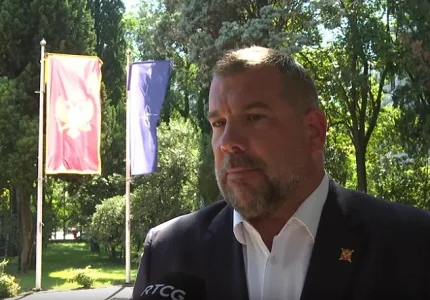 Prvi sastanak komisija o „Jadranu“ 9. oktobra u Zagrebu