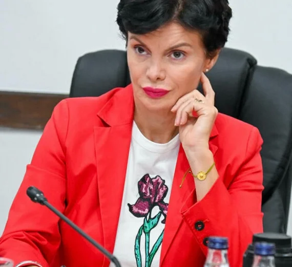 SZO: Pitanje vakcinacije i pristupa predškolskom obrazovanju treba sagledati u širem kontekstu ozbiljnog javnozdravstvenog izazova
