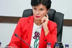 SZO: Pitanje vakcinacije i pristupa predškolskom obrazovanju treba sagledati u širem kontekstu ozbiljnog javnozdravstvenog izazova
