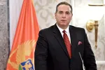 Ivanović u posjeti Bugarskoj