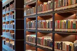 Zeleno svjetlo za rad, JU Narodna biblioteka „Miroslav Luketić“ Budva ispunila sve uslove Ministarstva kulture i medija