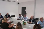 Otkup viškova jagnjadi počinje u ponedjeljak