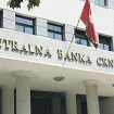 Nova pravila za Kreditni registar: CBCG usvojila paket odluka za banke