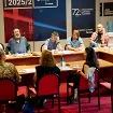 U CNP-u počele pripreme za novu pozorišnu sezonu:  Praizvedba „Crnojevića“ krajem oktobra
