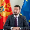 Kabinet predsjednika: Veličanje ratnih zločinaca nije EU put Crne Gore 