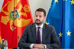 Kabinet predsjednika: Veličanje ratnih zločinaca nije EU put Crne Gore 