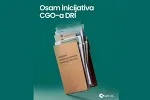 CGO uputio osam inicijativa za reviziju trošenja javnog novca 