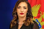 Prof. dr Anđela Jakšić-Stojanović : Pozdravljamo usvajanje Zakona o izmjenama i dopunama Krivičnog zakonika Crne Gore