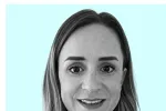 Nina Brkuljan predstavlja Crnu Goru u novoj generaciji lidera Obama fondacije