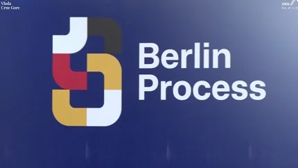U Vili Gorica održan sastanak ministara unutrašnjih poslova u okviru Berlinskog procesa