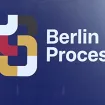 U Vili Gorica održan sastanak ministara unutrašnjih poslova u okviru Berlinskog procesa
