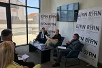 Crna Gora sprovodi sankcije, efekti u praksi ograničeni