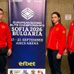 Roganović sjutra protiv Azerbejdžanca