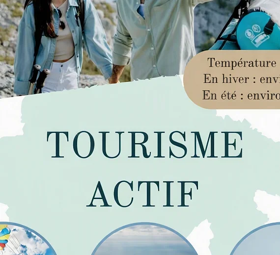 Budva na vodećem sajmu turizma u Parizu: Francusko tržište bilježi rast od 15 odsto