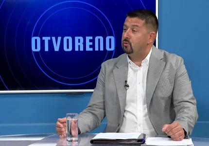 Konić: Rekordan broj dozvola i značajna podrška preduzetništvu: Sekretarijat za privredu postao pravi servis građana