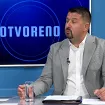 Konić: Rekordan broj dozvola i značajna podrška preduzetništvu: Sekretarijat za privredu postao pravi servis građana