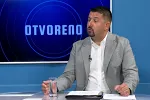 Konić: Rekordan broj dozvola i značajna podrška preduzetništvu: Sekretarijat za privredu postao pravi servis građana