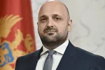 Stroži režim za službena vozila Ministarstva pravde: Uvedeni GPS praćenje, restrikcije za gorivo i zabrana privatnih vožnji