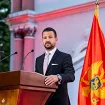 Milatović: Žabljak može biti jedan od pokretača razvoja sjevera
