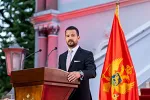 Milatović: Žabljak može biti jedan od pokretača razvoja sjevera