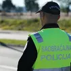 U Budvi je u protekla 24 sata evidentirana jedna saobraćajna nezgoda, pokazuju najnoviji podaci Operativno-komunikacionog centra Uprave policije.