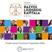 SSI danas o ključnim izazovima crnogorskog tržišta rada