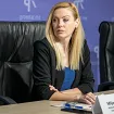 Savez udruženja paraplegičara CG: Država nam je već utvrdila status – zahtijevamo hitno brisanje neustavnog člana 61