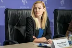 Savez udruženja paraplegičara CG: Država nam je već utvrdila status – zahtijevamo hitno brisanje neustavnog člana 61