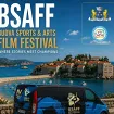 Večeras počinje IV Budva Sports & Arts Film Festival: Trodnevni praznik sporta, filma i kulture
