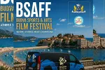 Večeras počinje IV Budva Sports & Arts Film Festival: Trodnevni praznik sporta, filma i kulture
