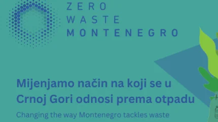Povodom Međunarodnog dana zaštite ozonskog omotača: Smanjenje otpada je u direktnoj vezi sa očuvanjem klime