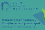 Povodom Međunarodnog dana zaštite ozonskog omotača: Smanjenje otpada je u direktnoj vezi sa očuvanjem klime