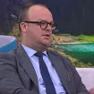Ćulafić: Za ekologiju četiri milijarde eura, najveći izazovi otpad i kvalitet vazduha