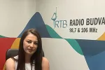 Formiranje radne grupe za Lokalni akcioni plan za mlade 2027: Opština Budva pozvala institucije i NVO sektor da predlože predstavnike