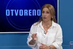 Knežević: Gluma nije ulična zabava, već ozbiljan rad koji oslobađa i gradi ličnost