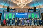 Jakšić-Stojanović učestvovala na četvrtom Globalnom forumu UNESCO-a