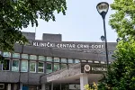 U KCCG uvedena savremena regionalna anestezija u karotidnoj hirurgiji