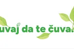 Ekološki forum „Ljepota je u malom“ 19. septembra na Žabljaku