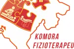 Izbori za predsjednika Komore fizioterapeuta 10. oktobra