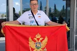 Nikač petoplasirani na Šahovskoj olimpijadi