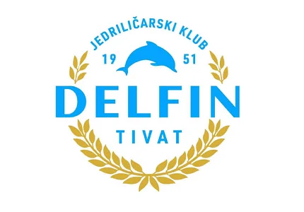 U Tivtu od 18. do 20. septembra Otvoreno prvenstvo Crne Gore u jedrenju