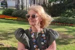 Jasenka Lalović uskoro objavljuje novi roman „40 konaka“